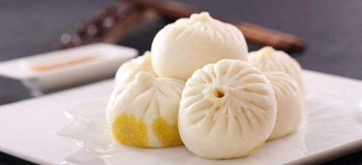 早餐店賣的包子都哪里進(jìn)貨的，早餐包子在哪里拿貨？