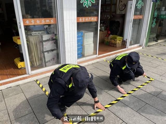 賣(mài)茶葉去哪進(jìn)貨，賣(mài)茶葉進(jìn)貨渠道？