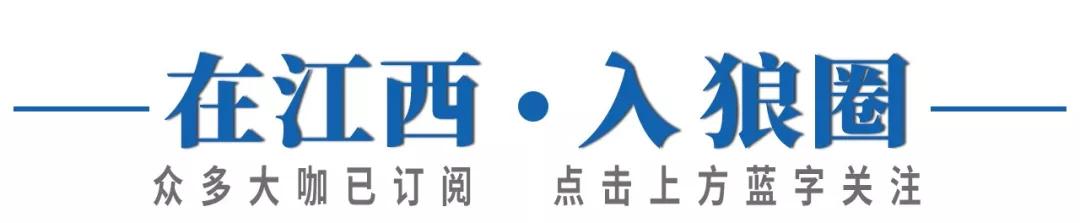 進(jìn)口啤酒批發(fā)進(jìn)貨渠道哈爾濱，進(jìn)口啤酒批發(fā)進(jìn)貨渠道有哪些？