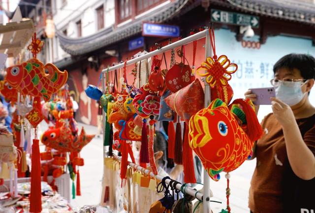 寵物用品批發(fā)進(jìn)貨渠道app，寵物用品批發(fā)進(jìn)貨渠道,寵物用品一手貨源批發(fā)市場？