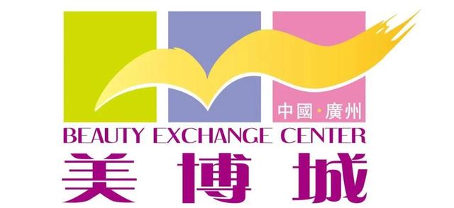 美容院產(chǎn)品進貨渠道，美容院產(chǎn)品進貨渠道無需加盟？
