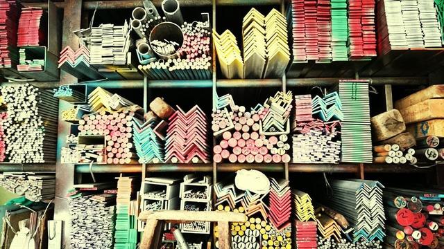 五金批發(fā)去哪進(jìn)貨便宜，五金批發(fā)去哪進(jìn)貨便宜點(diǎn)？