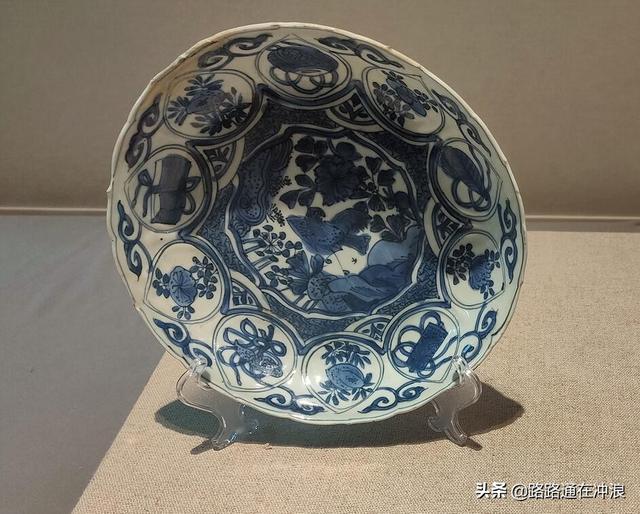 日本回流瓷器批發(fā)，日本回流古玩瓷器批發(fā)？