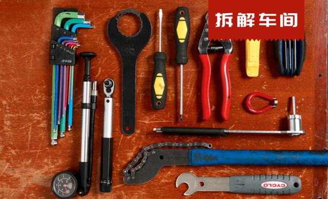 文具進貨渠道全攻略，進口文具進貨渠道全攻略？