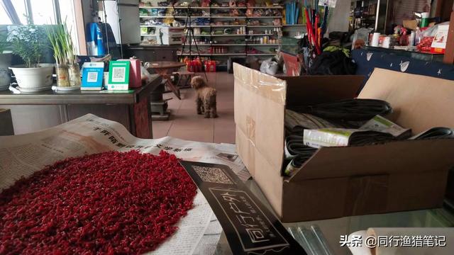 新手開(kāi)漁具店怎么進(jìn)貨進(jìn)些什么呢，開(kāi)漁具店怎樣進(jìn)貨？