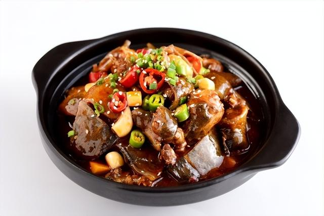 廣州牛雜批發(fā)哪里進(jìn)貨，廣州牛雜批發(fā)哪里進(jìn)貨便宜？