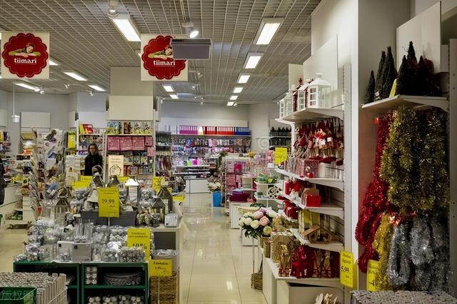 想干文具店從哪里進(jìn)貨渠道，文具批發(fā)進(jìn)貨渠道？