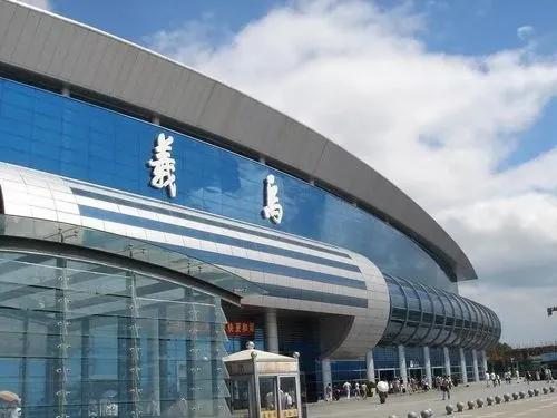 義烏小商品從哪進(jìn)貨app，義烏小商品從哪進(jìn)貨？