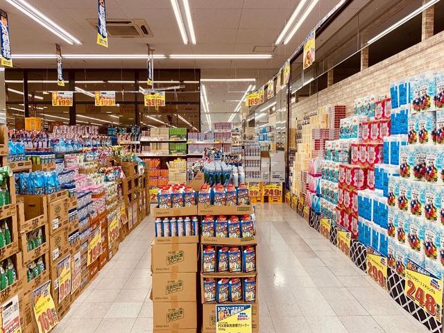 便利店的進(jìn)貨一般在哪里進(jìn)貨，想開一家24小時便利店貨源不知道怎么辦？