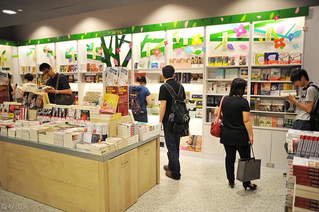 十元店進(jìn)貨渠道，10元店貨源哪里進(jìn)貨？