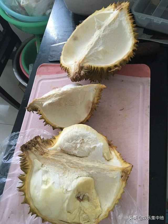 泰國榴蓮批發(fā)市場進貨渠道，泰國榴蓮批發(fā)市場進貨渠道圖片？