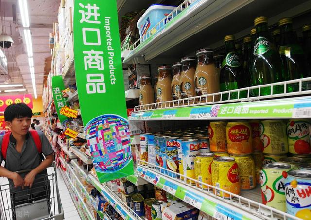 自己開零食店怎么進貨_清真食品，自己開零食店怎么進貨_清真食品呢？