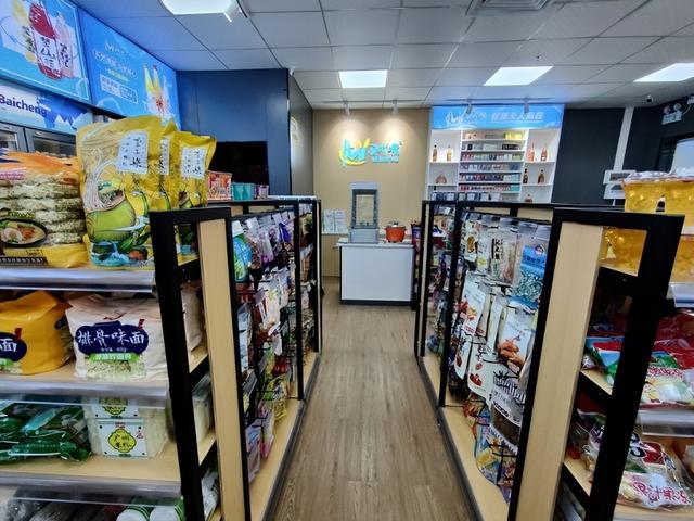 開個(gè)小超市要怎么進(jìn)貨，自己開超市如何進(jìn)貨？