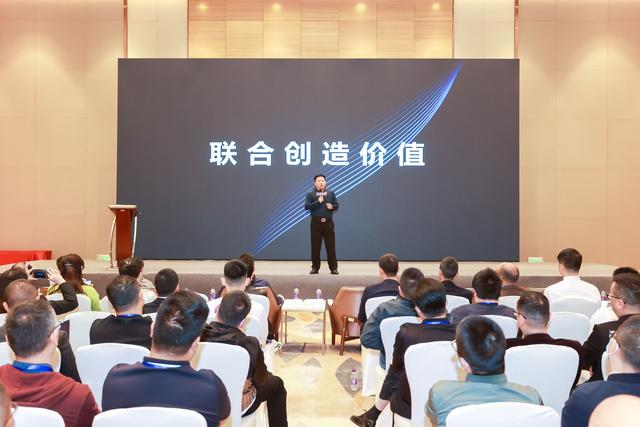 母嬰用品進貨渠道有哪個網(wǎng)站，母嬰用品進貨渠道有哪些？