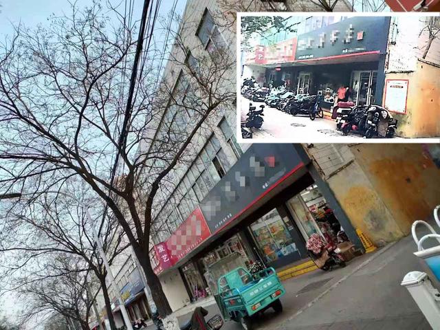 開書店的進(jìn)貨渠道有哪些，開書店的進(jìn)貨渠道有哪些呢？