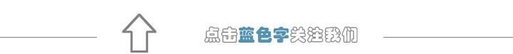 美容院產(chǎn)品進(jìn)貨渠道無需加盟，美容院產(chǎn)品進(jìn)貨渠道無需加盟上海？