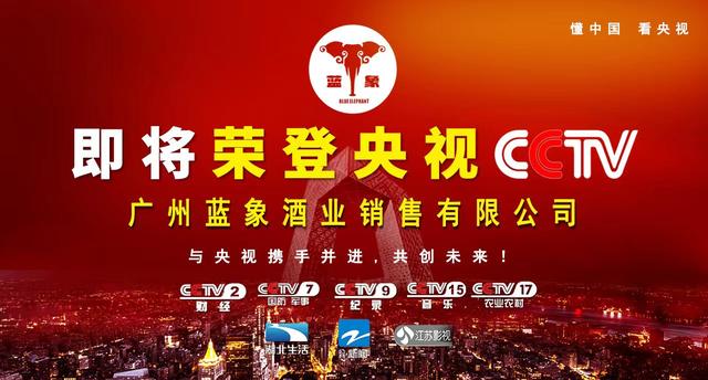 進(jìn)口啤酒一手貨源渠道廈門，進(jìn)口啤酒一手貨源渠道知乎？