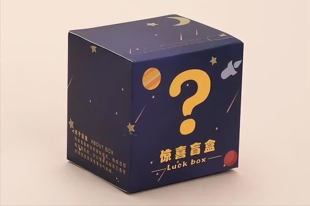 想賣(mài)盲盒從哪進(jìn)貨要多少錢(qián)，想賣(mài)盲盒從哪進(jìn)貨要多少錢(qián)呢？