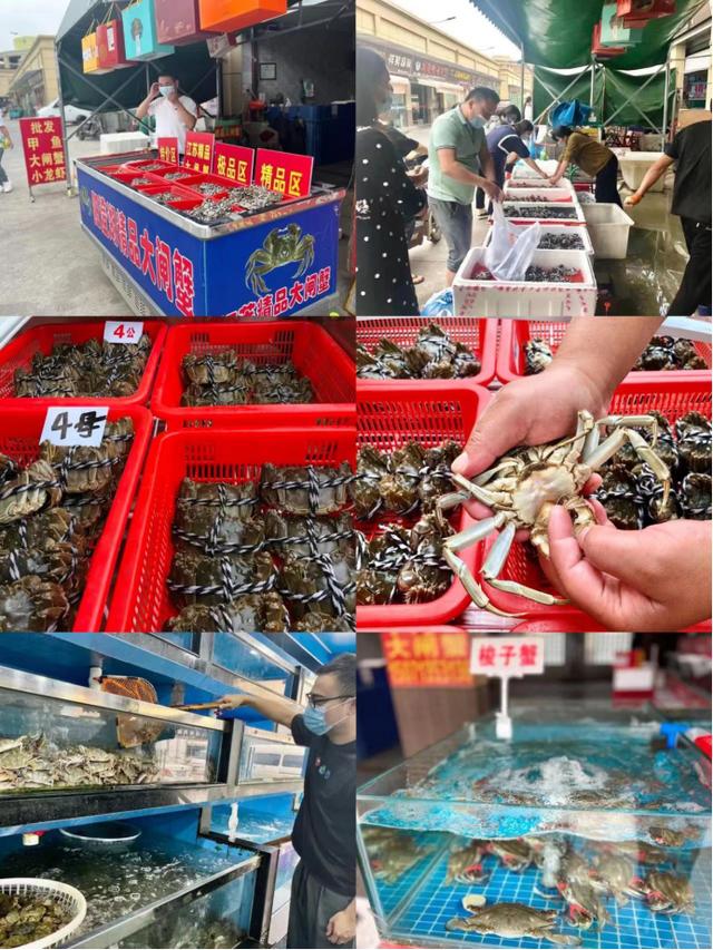 長沙小零食批發(fā)市場(chǎng)在哪里進(jìn)貨渠道，長沙零食批發(fā)市場(chǎng)在哪里進(jìn)貨？