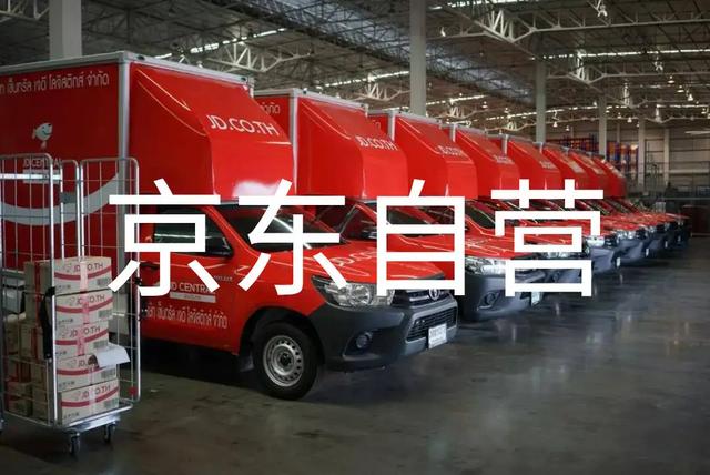 五金批發(fā)進貨渠道全國批發(fā)市場，五金建材批發(fā)進貨渠道？