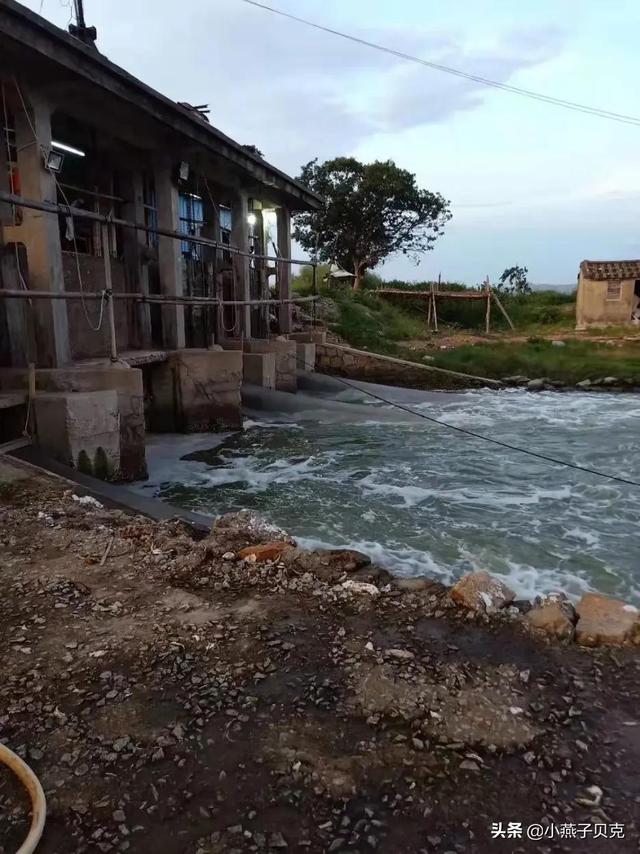 海鮮批發(fā)市場(chǎng)進(jìn)貨渠道有電話號(hào)碼嗎，海鮮店去哪里進(jìn)貨？