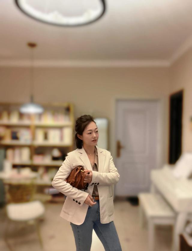 五金進(jìn)貨渠道哪里最方便最優(yōu)惠，五金進(jìn)貨渠道哪里最方便最優(yōu)惠的？