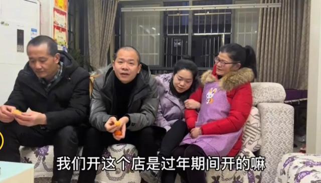 想開個干果店怎么進貨渠道，想開個干果店怎么進貨渠道呢？