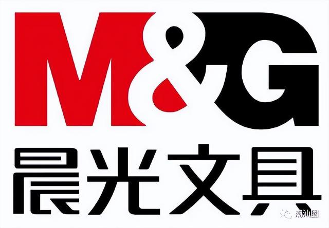 得力文具在哪里批發(fā)，得力文具各地區(qū)代理商？