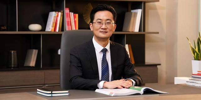 得力文具供貨商，得力文具批發(fā)商的進貨渠道一歲多寶寶走路膝蓋往外？