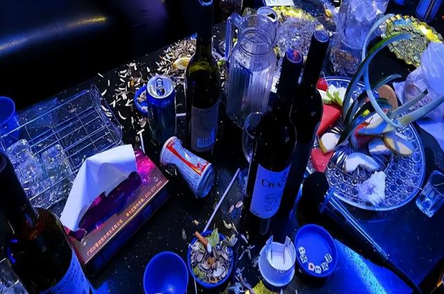 進(jìn)口啤酒一手貨源渠道廣州，進(jìn)口啤酒一手貨源渠道鄭州？