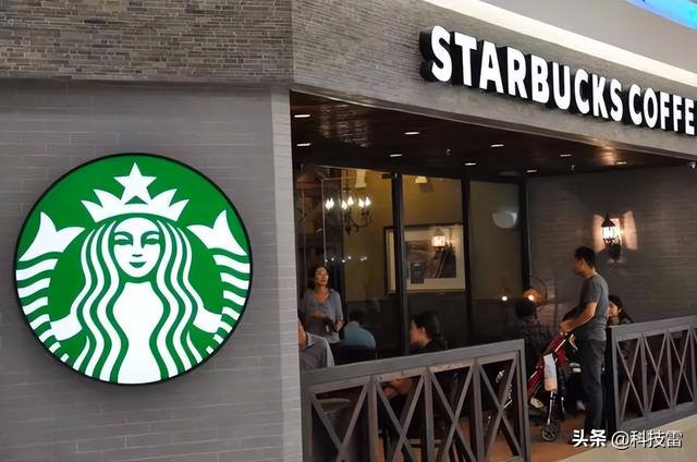俄羅斯進口食品進貨渠道有哪些，俄羅斯進口食品進貨渠道有哪些品牌？