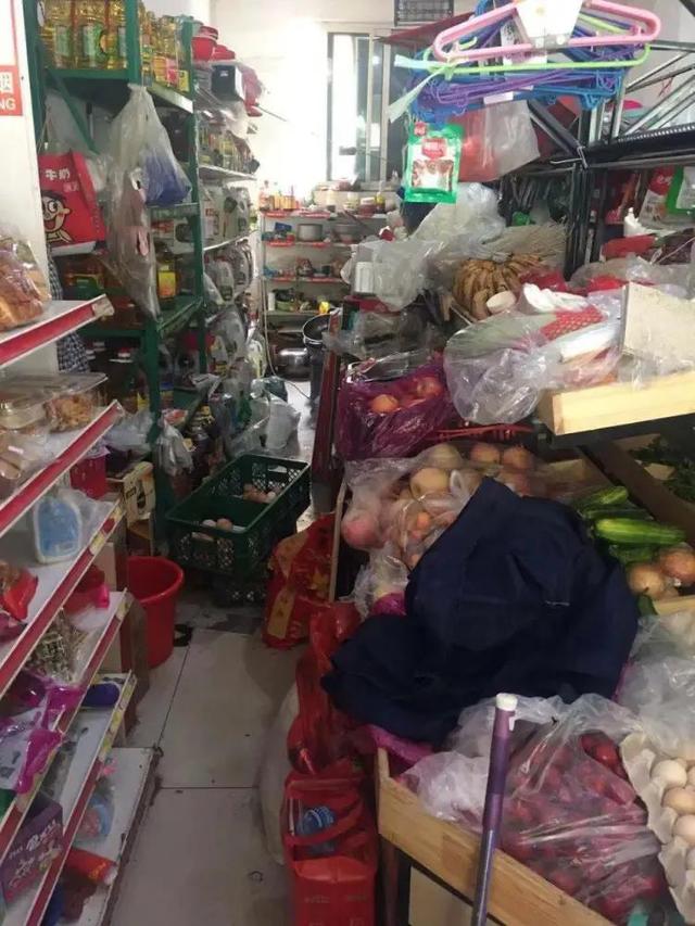 便利店網(wǎng)上進(jìn)貨渠道怎么找，便利店進(jìn)貨渠道知多少你需要的這里都有!？