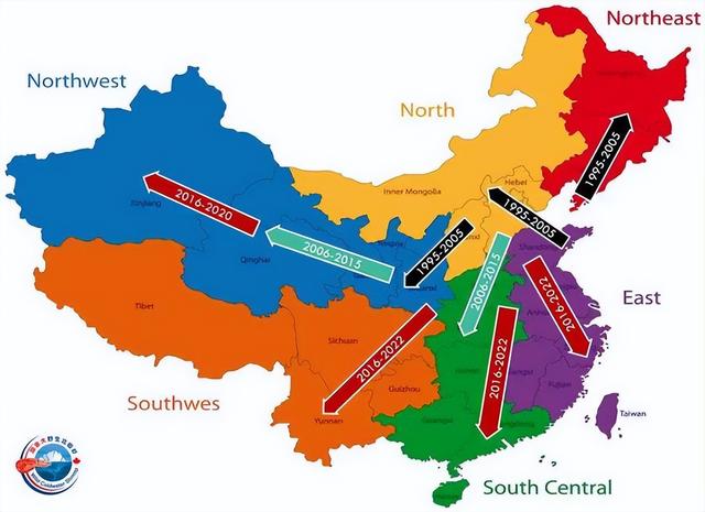 海鮮店怎么進(jìn)貨，想開(kāi)個(gè)海鮮店進(jìn)貨渠道怎么選？