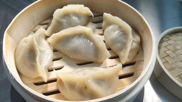早餐店的包子哪里進貨的好，早餐店的包子哪里進貨的便宜？