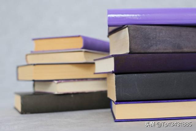 開書店的進(jìn)貨渠道一般在什么地方，我想開一個(gè)書店進(jìn)貨的渠道是什么？