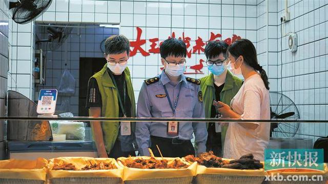 我想賣鴨貨去哪進(jìn)貨啊招遠(yuǎn)，想賣鴨貨在哪進(jìn)貨？