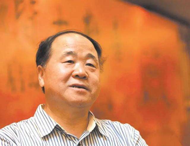 開五金店進(jìn)貨渠道在哪里，開五金店哪里進(jìn)貨渠道？