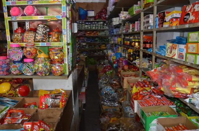 五金店進(jìn)貨廠家電話，五金店進(jìn)貨廠家電話號(hào)碼？