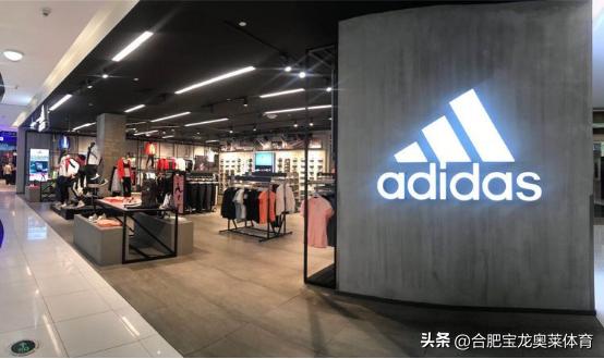 兒童品牌折扣店貨源進(jìn)貨渠道，兒童品牌折扣店貨源進(jìn)貨渠道有哪些？