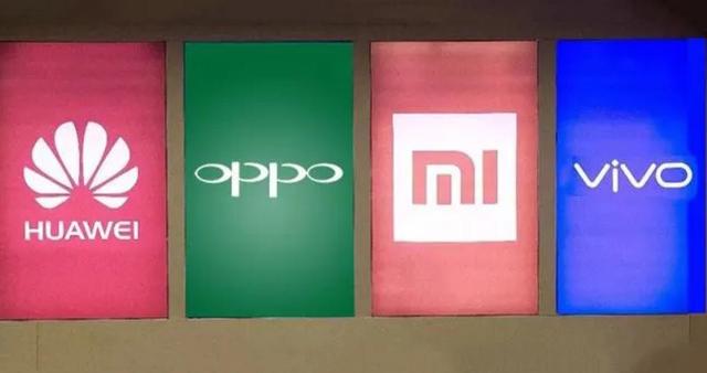 想開一個手機專賣店進(jìn)貨渠道，想開個手機店,從哪里進(jìn)貨好呢？