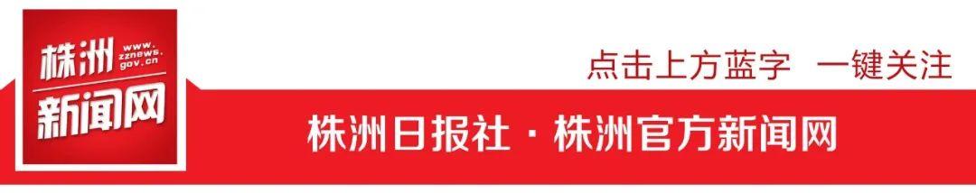 想開個海鮮店進貨渠道聯(lián)系方式怎么填，我想開個海鮮店不知道進貨渠道？