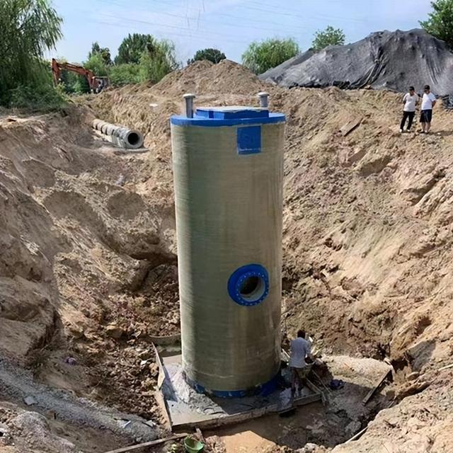 裝配式消防水箱廠家供應(yīng)商，裝配式消防水箱廠家供應(yīng)商電話？