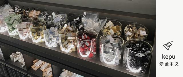 forget這護(hù)膚品太貴了，forget護(hù)膚品為什么貴？