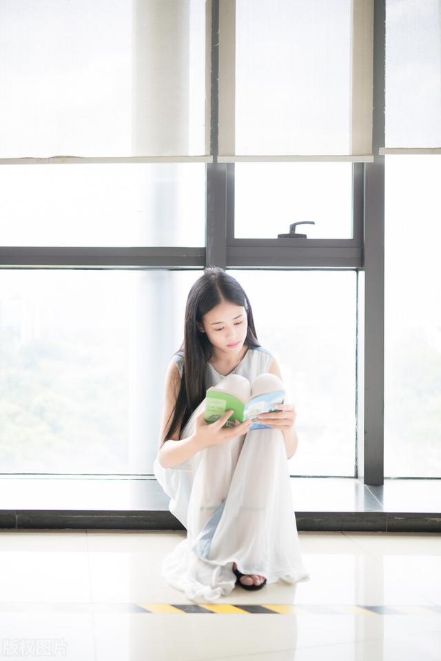 番茄小說網寫什么樣的題材更容易火？