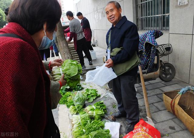 開局地攤賣大力怎么評價，開局地攤賣大力真的好看嗎？