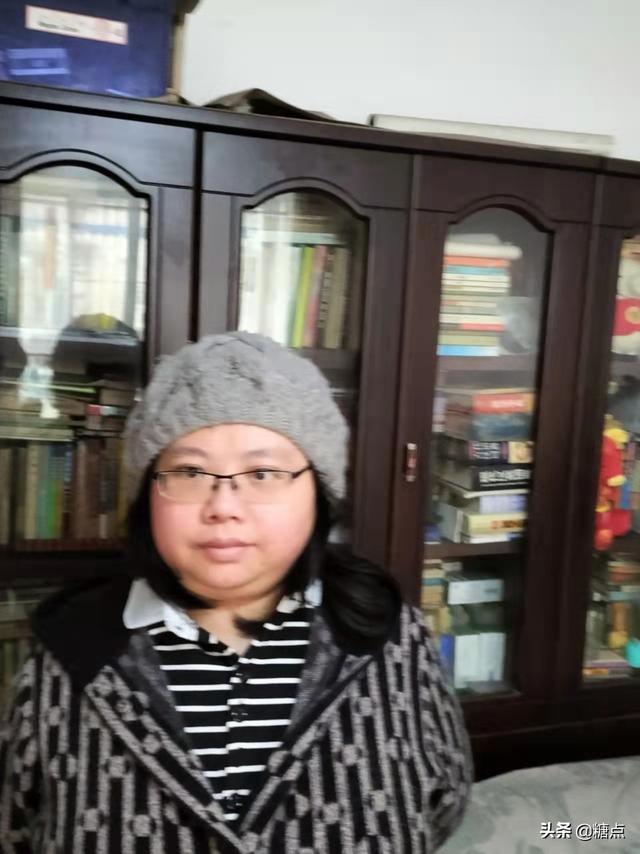 供應(yīng)家具的房間讀后感500字，家具欣賞感想？