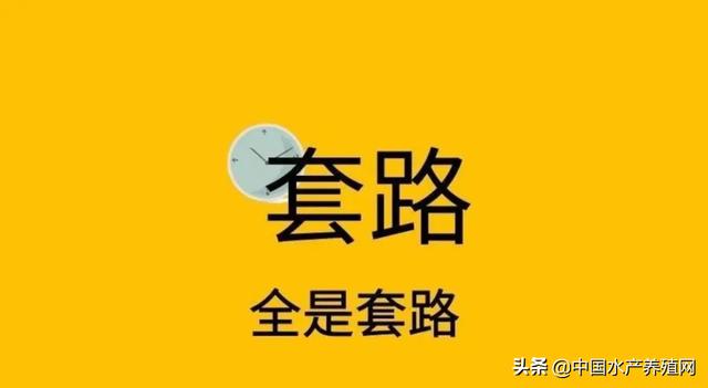 有沒有免費拿貨的代理，有沒有免費拿貨的代理平臺？