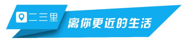 丹陽老眼鏡市場地址，丹陽眼鏡配件市場？