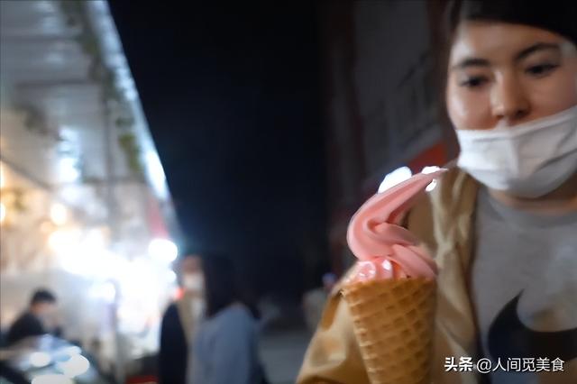 一元一串的串串地?cái)傂枰男?zhǔn)備，一元串串香擺攤？