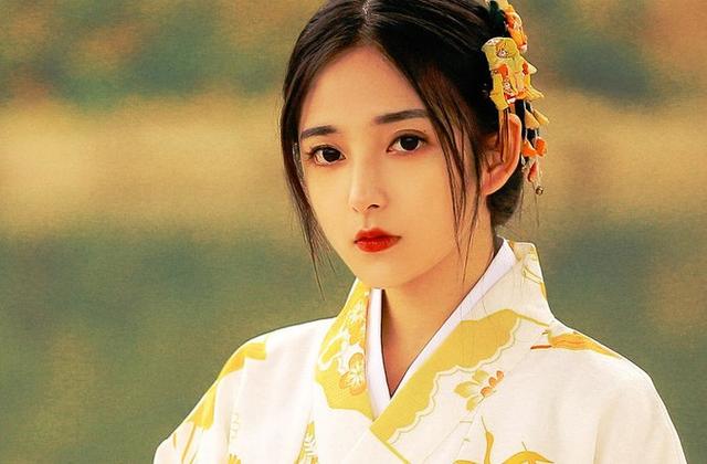 最強(qiáng)地攤系統(tǒng)江南作者，最強(qiáng)地攤系統(tǒng)江南作者小說？